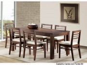 Cadeira Toronto 3475